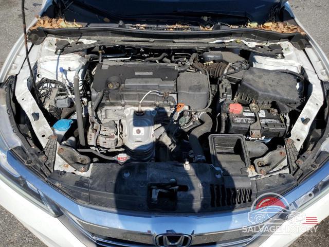 1HGCR2F53HA188117 2017 HONDA ACCORD photo no. 11