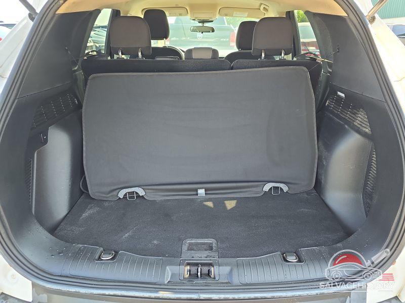 1FMCU9G69LUB49662 2020 FORD ESCAPE photo no. 6