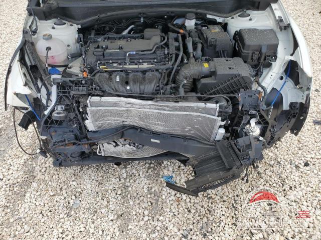 KNDPU3DF1R7247180 2024 KIA SPORTAGE photo no. 12