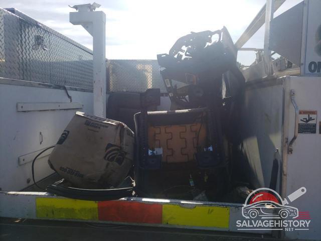 1FDUF4GY2CEB70494 2012 FORD F450 photo no. 11