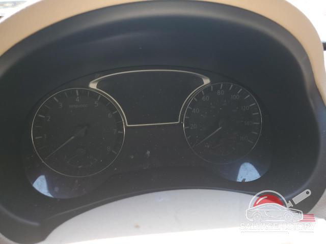 1N4AL3AP3GN333725 2016 NISSAN ALTIMA photo no. 9
