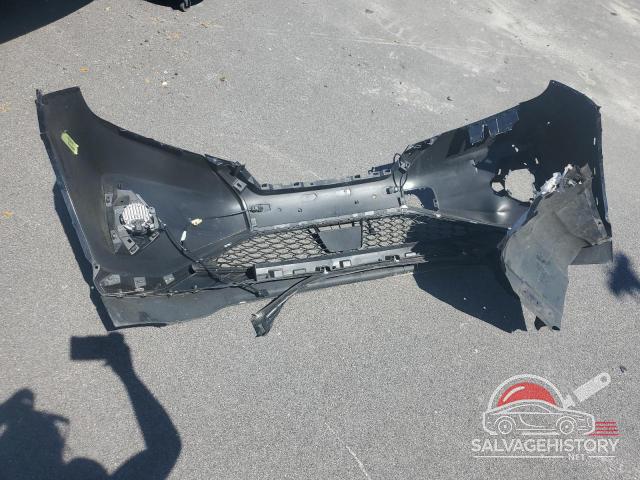5N1AZ2BSXPC124804 2023 NISSAN MURANO photo no. 13