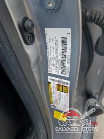 5TFEY5F15MX282743 2021 TOYOTA TUNDRA photo no. 13
