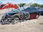 19XFB2F53CE097922 2012 HONDA CIVIC LX photo no. 5