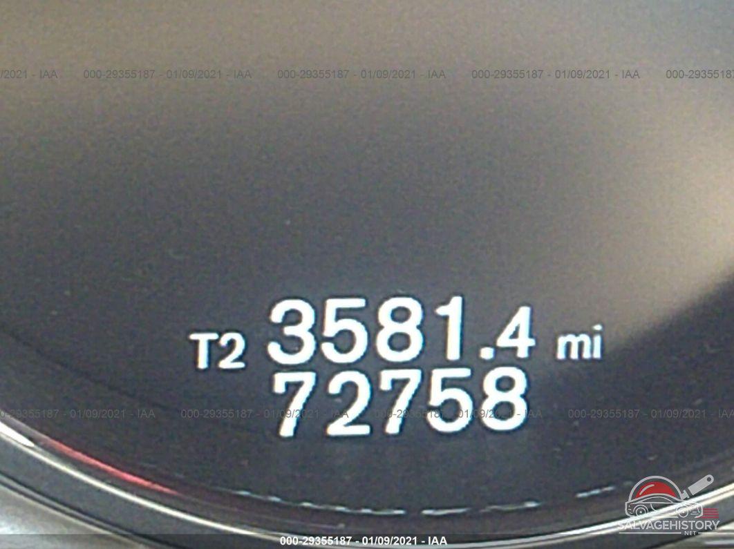 YV1612TM5F2333268 2015 VOLVO S60 photo no. 7