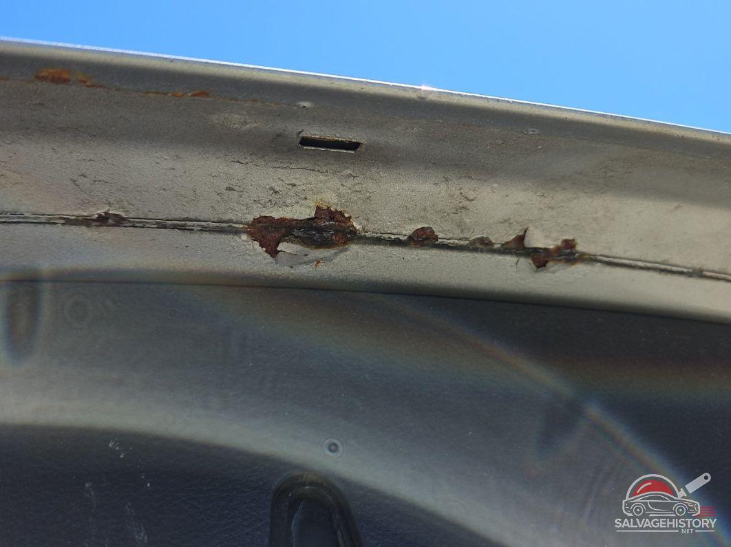 2GNFLFEK0H6183781 2017 CHEVROLET EQUINOX photo no. 3