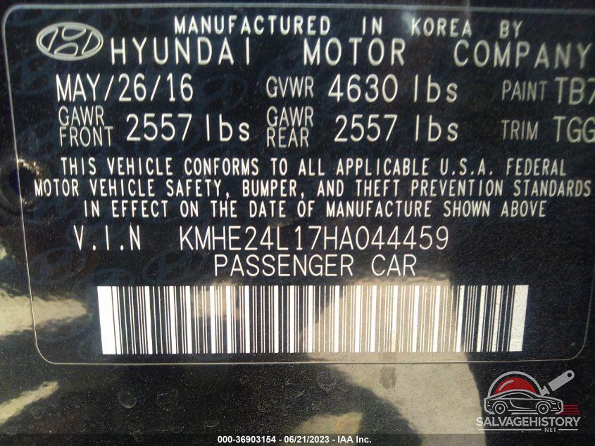 KNDJN2A26K7009751 2019 KIA SOUL photo no. 9