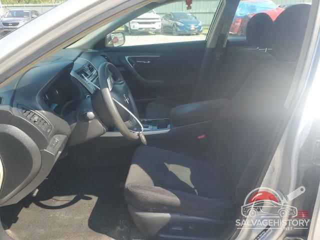 1N4AL3AP6DN525930 2013 NISSAN ALTIMA photo no. 7