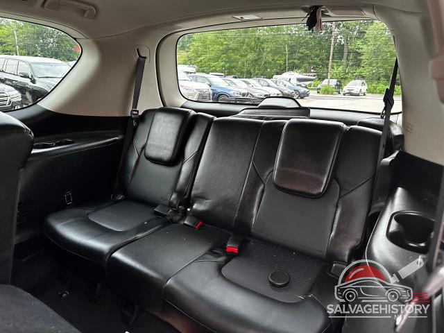 JN8AY2NC2H9512270 2017 NISSAN ARMADA photo no. 9