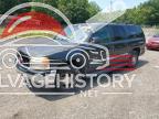 3GKFK16Z23G346085 2003 GMC YUKON XL K photo no. 1