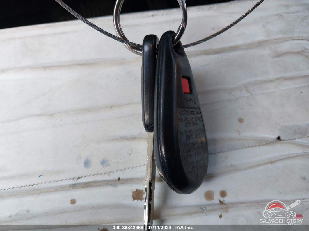 JF1GE6A62AH517542 2010 SUBARU IMPREZA photo no. 11