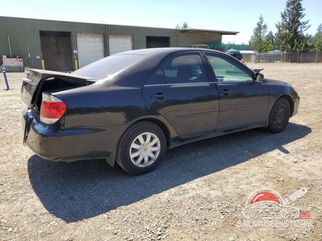 4T1BE32K46U651994 2006 TOYOTA CAMRY photo no. 3