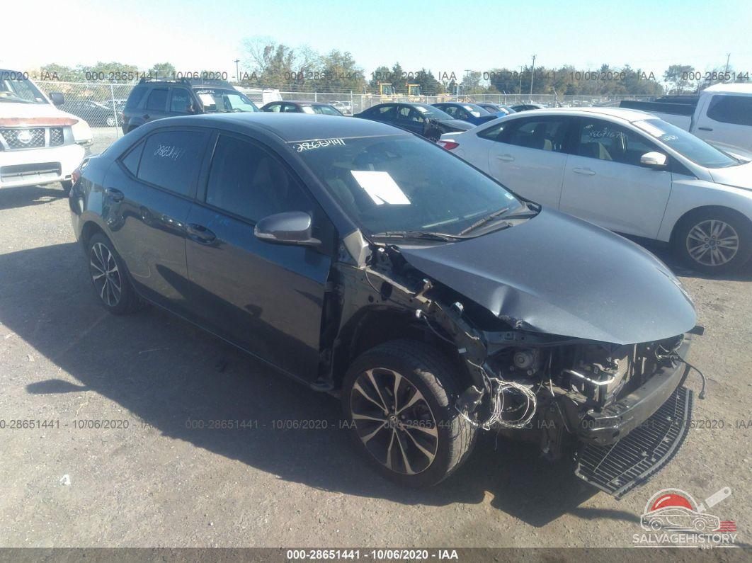 2T1BURHE8HC810253 2017 TOYOTA COROLLA photo no. 19