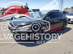 1HGCR2F5XHA231240 2017 HONDA ACCORD SPO photo no. 1