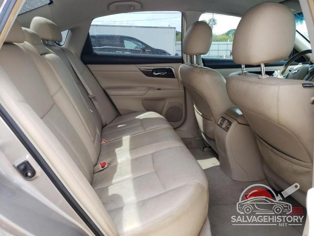 1N4AL3AP3DN574972 2013 NISSAN ALTIMA photo no. 10