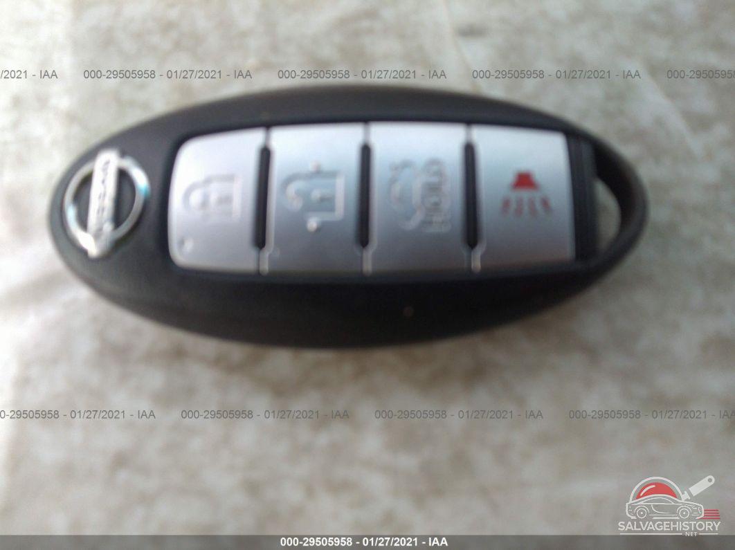 1N4AL3AP9EN390265 2014 NISSAN ALTIMA photo no. 11