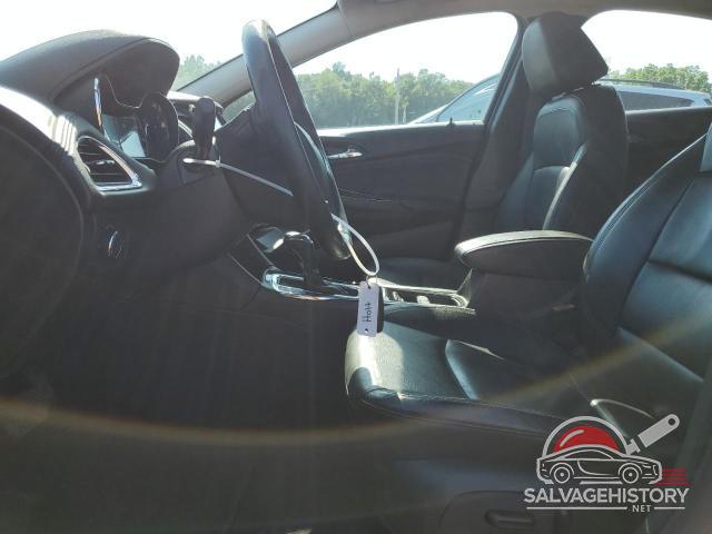 3G1BF6SM5HS508701 2017 CHEVROLET CRUZE photo no. 7