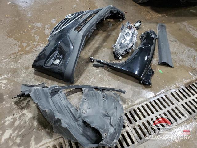 JM3KE4CY2G0886598 2016 MAZDA CX-5 photo no. 13