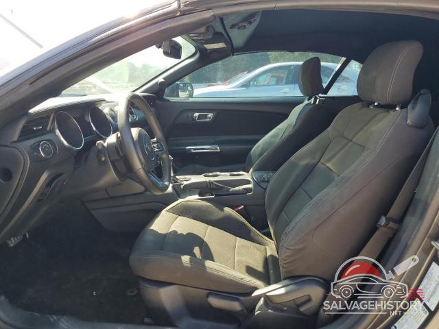 1FATP8EM6F5402688 2015 FORD ALL Models photo no. 7