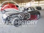 3VW5P7AT7DM827562 2013 VOLKSWAGEN BEETLE photo no. 20