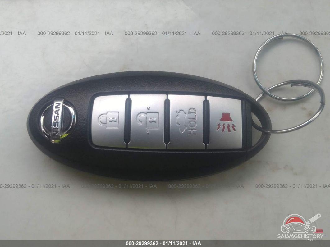 1N4BL2AP6CC166328 2012 NISSAN ALTIMA photo no. 11