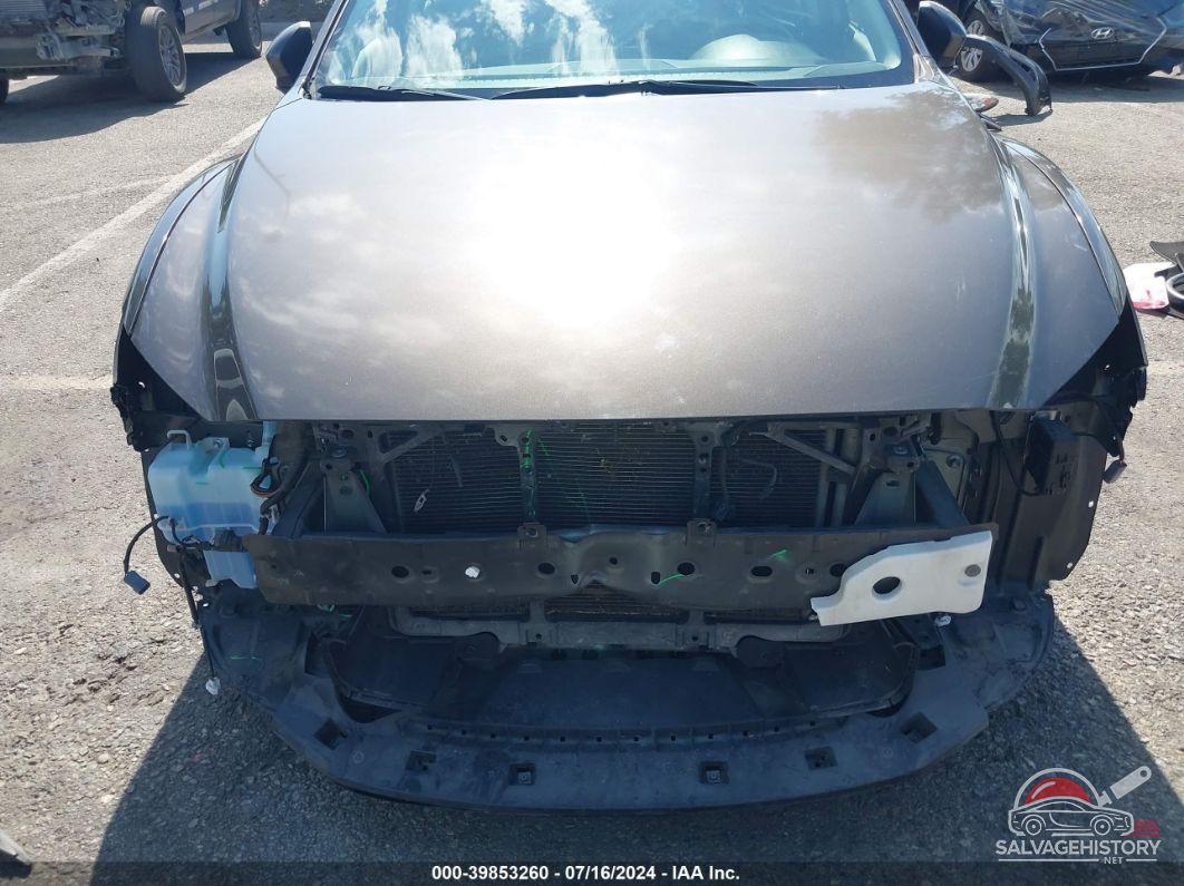 JM1GL1U52H1106358 2017 MAZDA MAZDA6 photo no. 6