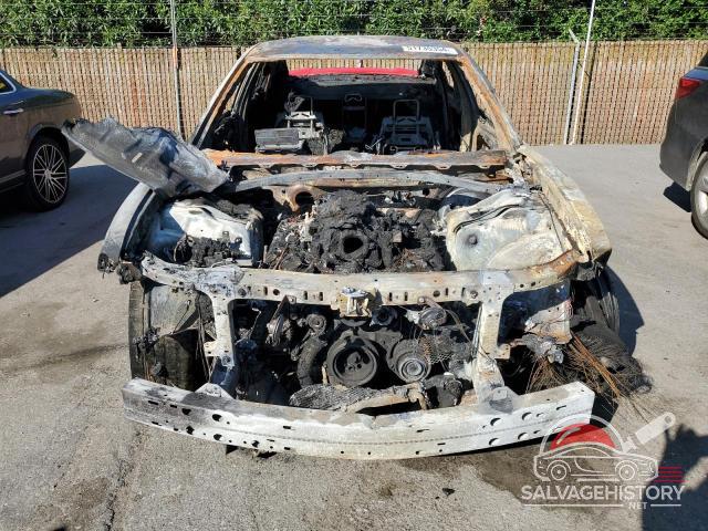 2C3CDXCT4MH547889 2021 DODGE CHARGER photo no. 5