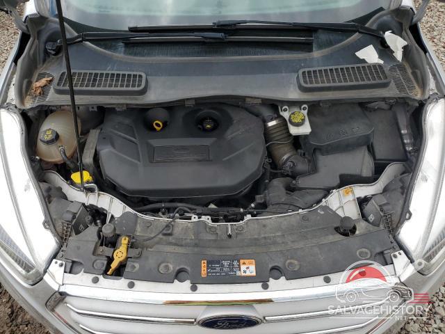 1FMCU9J99HUA63102 2017 FORD ESCAPE photo no. 12