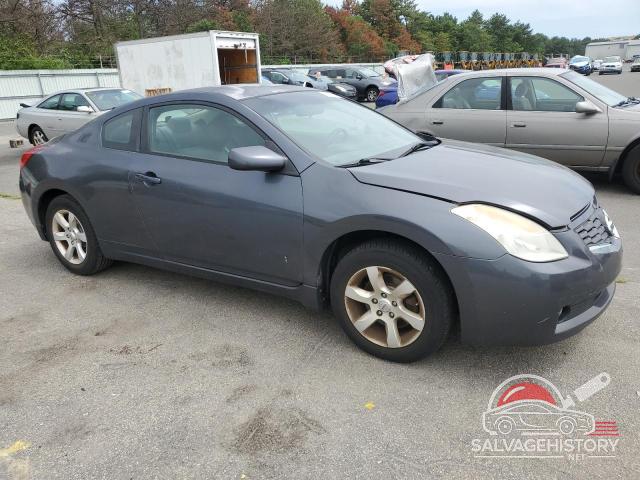 1N4AL24E68C106434 2008 NISSAN ALTIMA photo no. 4