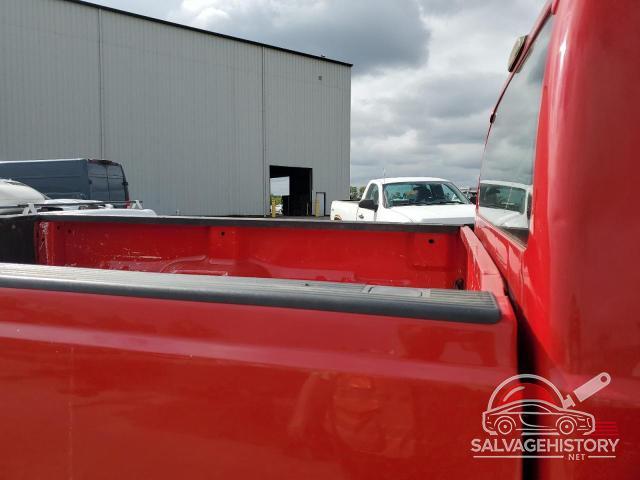 1FTRF3BT0DEB47412 2013 FORD F350 photo no. 11