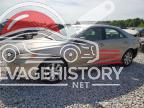JTNBK46K173018630 2007 TOYOTA CAMRY photo no. 12