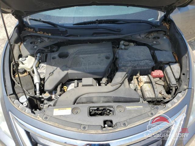 1N4AL3AP4FC590032 2015 NISSAN ALTIMA photo no. 11