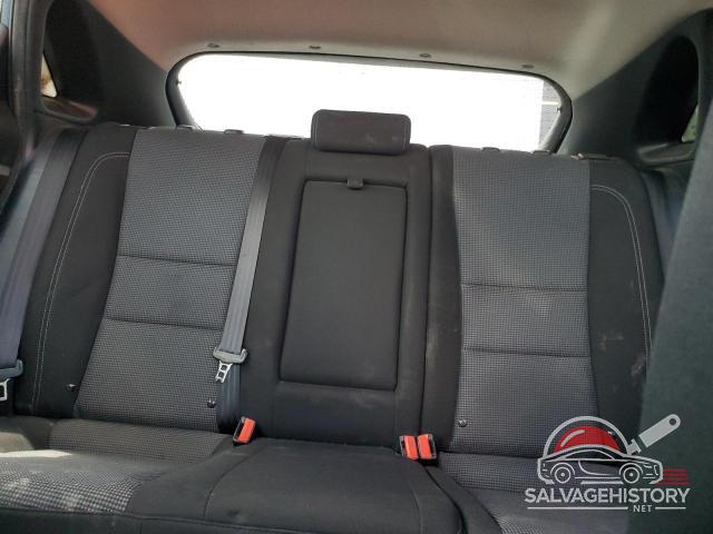 KMHD35LH4EU181008 2014 HYUNDAI ELANTRA photo no. 10