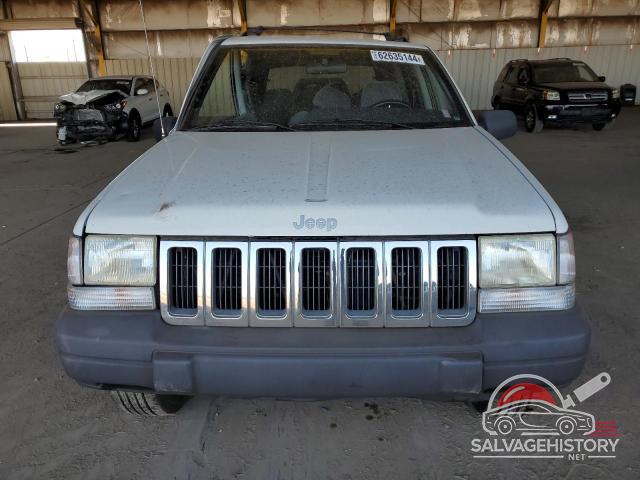 1J4FX58S8TC225188 1996 JEEP GRAND CHER photo no. 5