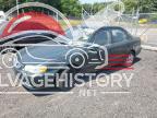 1NXBR12EX2Z614025 2002 TOYOTA COROLLA CE photo no. 1