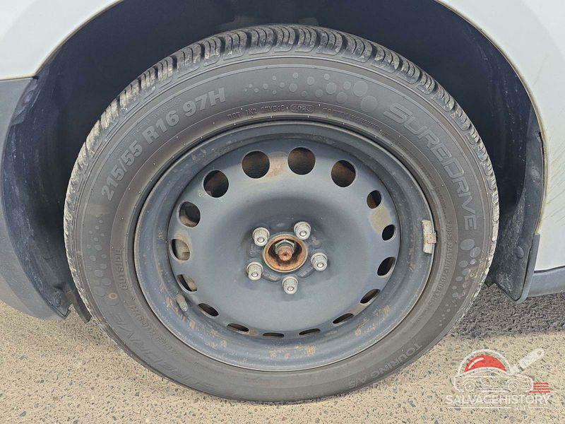 NM0LS6E79J1350994 2018 FORD TRANSIT CONNECT photo no. 5
