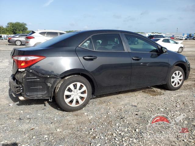 2T1BURHE5GC625611 2016 TOYOTA COROLLA photo no. 3