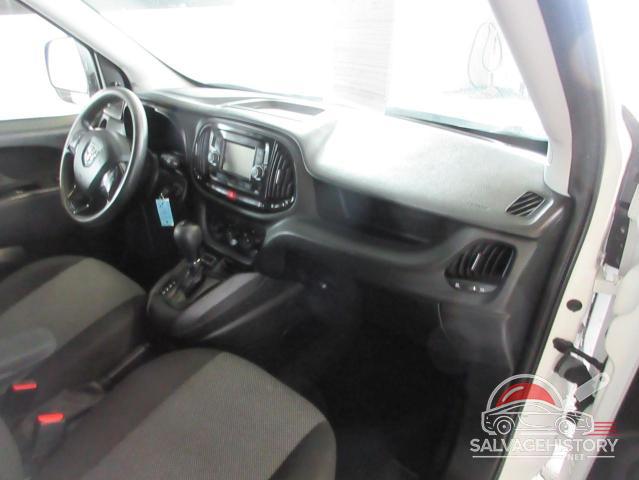 ZFBERFAB1J6K22580 2018 RAM All Models photo no. 5