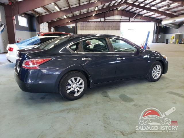 1N4AL3AP3EC113381 2014 NISSAN ALTIMA photo no. 3