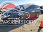 5FNRL5H91CB047784 2012 HONDA ODYSSEY photo no. 7