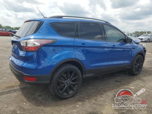 1FMCU9GD3HUA36618 2017 FORD ESCAPE photo no. 3