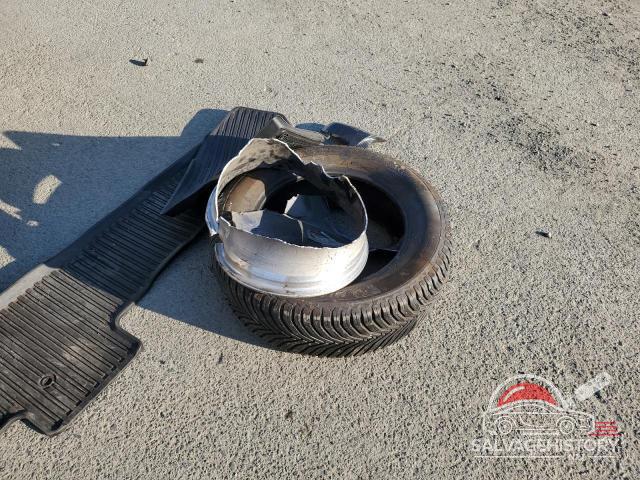 5FNYF6H31JB032543 2018 HONDA PILOT photo no. 13