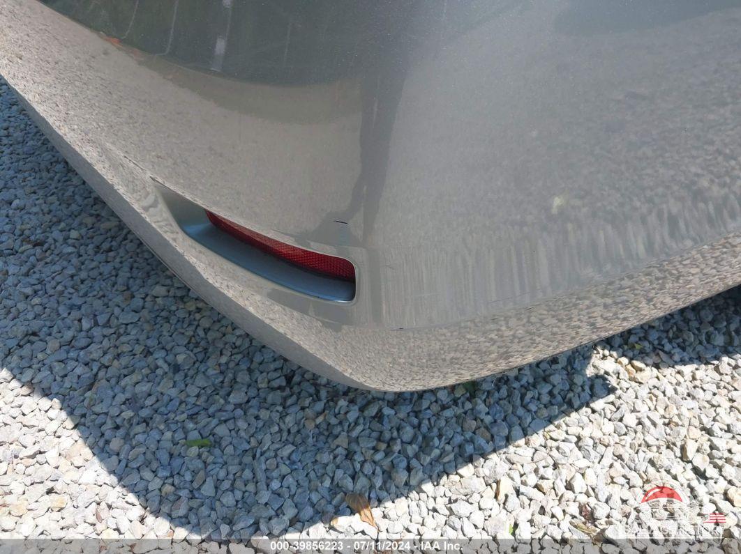 3N1AB7AP5DL774419 2013 NISSAN SENTRA photo no. 6