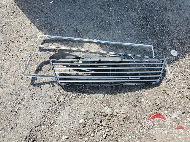 2G1WG5EK4B1288179 2011 CHEVROLET IMPALA photo no. 12