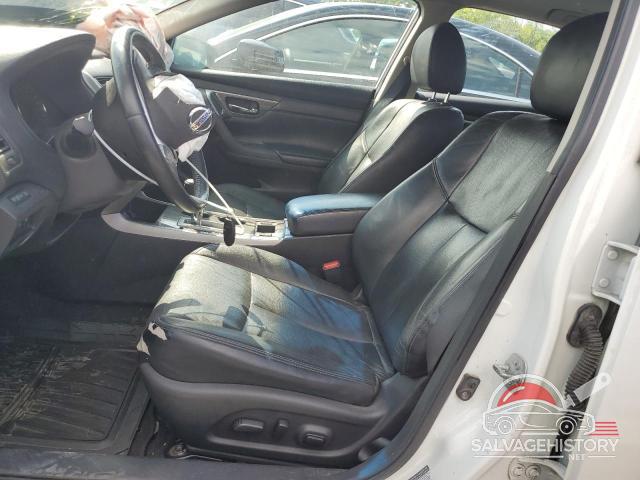 1N4AL3AP9FN311386 2015 NISSAN ALTIMA photo no. 7