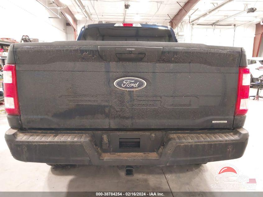 3GTP2VE72CG146802 2012 GMC SIERRA photo no. 16
