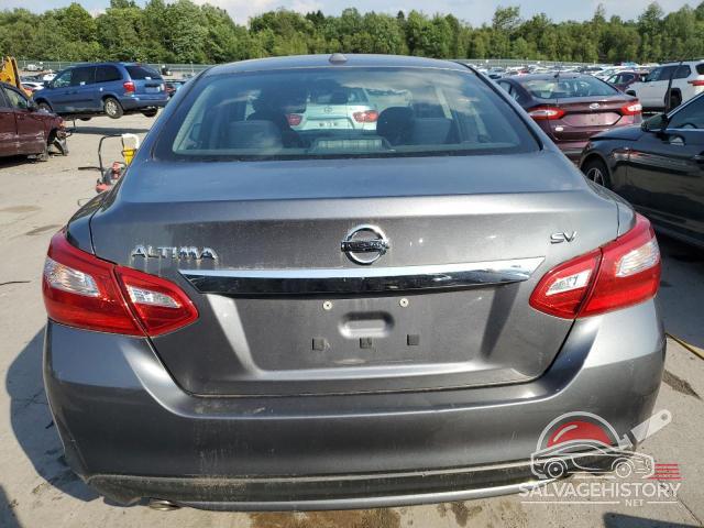 1N4AL3AP8GC192677 2016 NISSAN ALTIMA photo no. 6