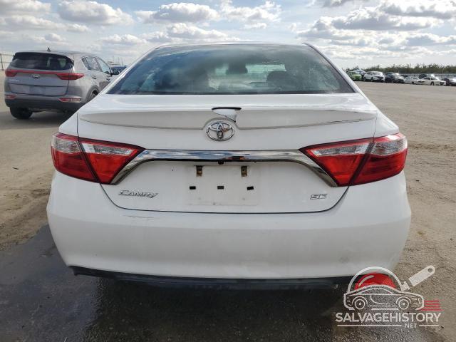 4T1BF1FK0HU792124 2017 TOYOTA CAMRY photo no. 6