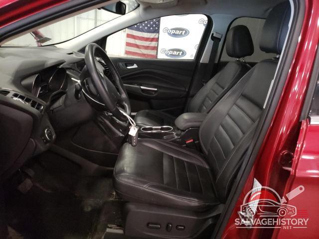 1FMCU9J97GUB44923 2016 FORD ESCAPE photo no. 7