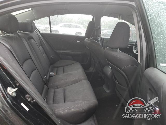 1HGCR2F54EA037900 2014 HONDA ACCORD photo no. 10
